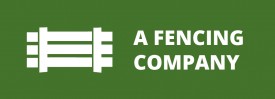 Fencing Bellevue WA - Fencing Companies